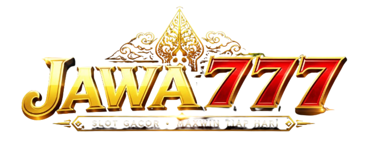 JAWA777 Logo